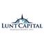 Lunt Capital Management, Inc. Logo