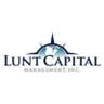 Lunt Capital Management, Inc. Logo