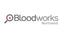Immunogenetics Lab Logo
