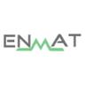 ENMAT - Energy Management Monitoring and Targeting Logo