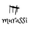 Murassi Winery Logo