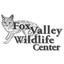 Fox Valley Wildlife Center Logo