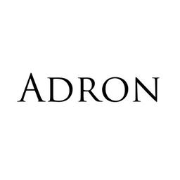 Adron Wines Logo