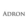 Adron Wines Logo