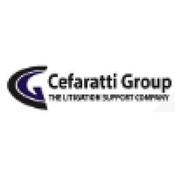 Cefaratti Group Logo