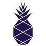 Pineapple Logo