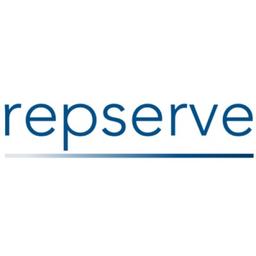 Repserve Logo