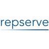 Repserve Logo