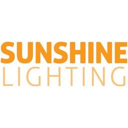 Sunshine Lighting Logo