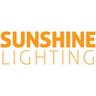 Sunshine Lighting Logo