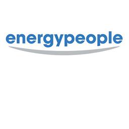 Energypeople Ltd Logo