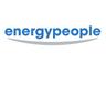 Energypeople Ltd Logo