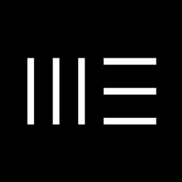 Malishev Engineers Ltd Logo