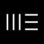 Malishev Engineers Ltd Logo