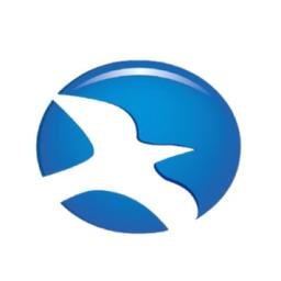 LUARI LTD Logo