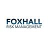 Foxhall Risk Management Ltd Logo