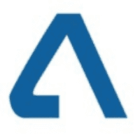 Aregs Technologies Logo