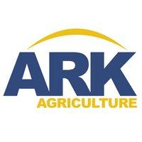 ARK Agriculture Ltd Logo