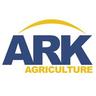 ARK Agriculture Ltd Logo