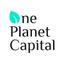 One Planet Capital Logo
