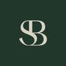 Saxton Bampfylde Logo