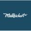 missreichert.com Logo