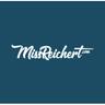 missreichert.com Logo