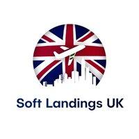 Softlandings UK Logo