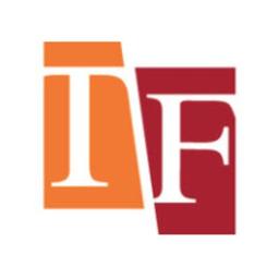 Team Foster Strategy Logo