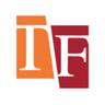 Team Foster Strategy Logo