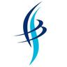 Pegasus Collections Ltd Logo