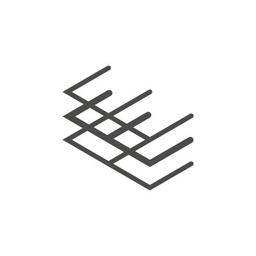 Exponent Logo