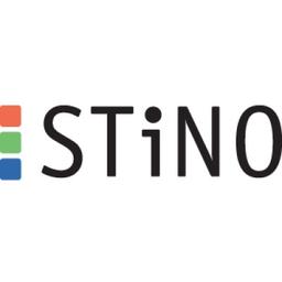 STiNO GmbH Logo