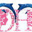 Relewance LLC Logo