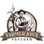 Farmer Jon's Popcorn Logo