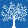 BLV Insurance Services Logo