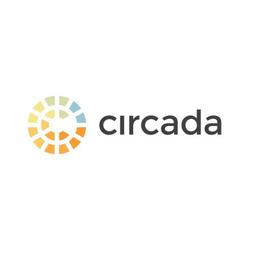 Circada Logo