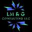 LynMarie & Gee Consulting LLC Logo