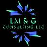 LynMarie & Gee Consulting LLC Logo