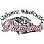 Alabama Wholesale Diamonds Logo