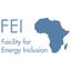Facility for Energy Inclusion Logo