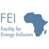 Facility for Energy Inclusion Logo