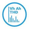 Power Quality Surveys Logo