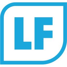Life Fellowship Church Logo