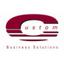 Custom Business Solutions, Inc. Logo