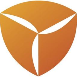 New Paradigm Underwriters, LLC. Logo