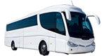 Reading Minibus Logo