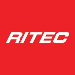 RITEC Enterprises Inc. Logo