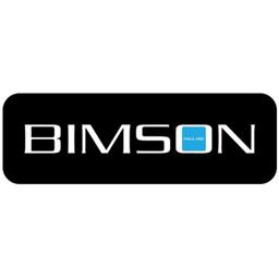 Bimson Haulage Ltd Logo