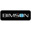 Bimson Haulage Ltd Logo